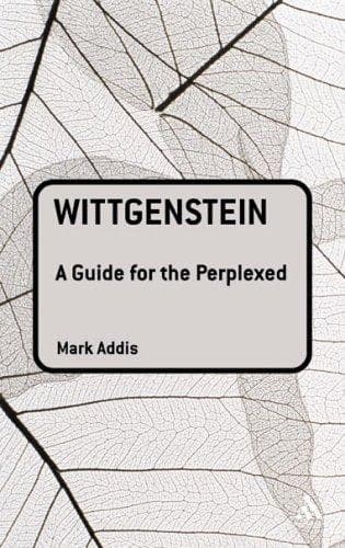 Tapa de Wittgenstein