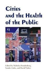 Tapa de Cities and the health of the public
