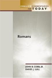 Tapa de Romans