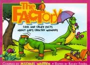 Tapa de The factory