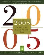 Tapa de 2005