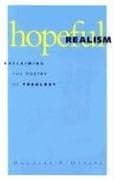 Tapa de Hopeful realism