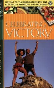 Tapa de Celebrating Victory