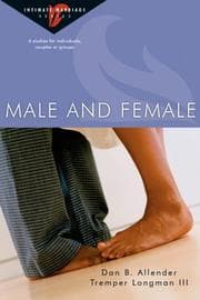 Tapa de Male and Female
