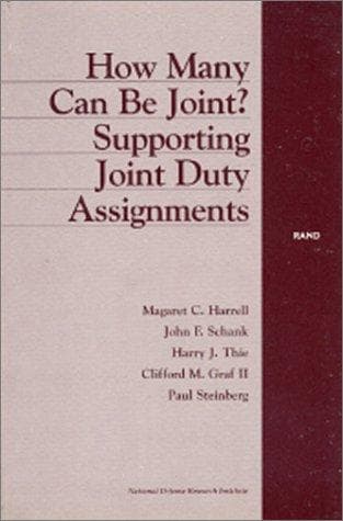 Tapa de How many can be joint?
