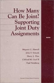 Tapa de How many can be joint?