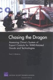 Tapa de Chasing the Dragon