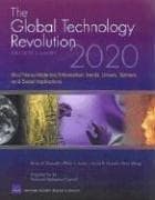 Tapa de The Global Technology Revolution 2020: Executive Summary