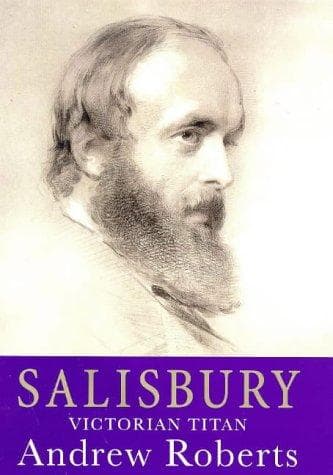 Tapa de Salisbury