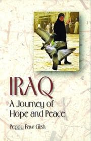 Tapa de Iraq