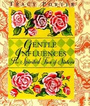 Tapa de Gentle influences