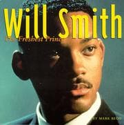 Tapa de Will Smith
