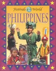 Tapa de Philippines