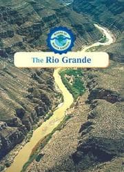 Tapa de The Rio Grande