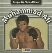 Tapa de Muhammad Ali (People We Should Know)