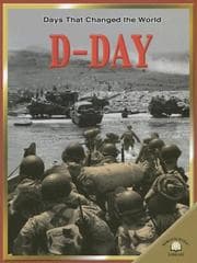 Tapa de D-Day