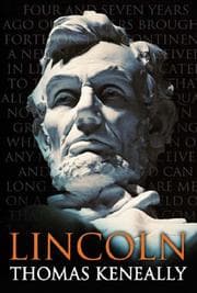 Tapa de Lincoln