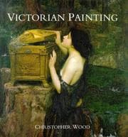 Tapa de Victorian Painting