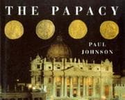 Tapa de The Papacy