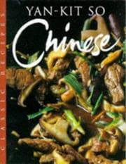 Tapa de Chinese