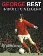 Tapa de George Best