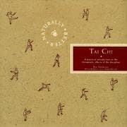 Tapa de Tai chi