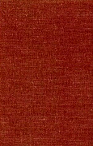 Tapa de Native American Autobiography