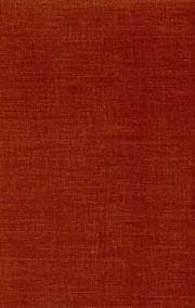 Tapa de Native American Autobiography