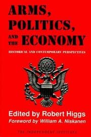 Tapa de Arms, Politics, and the Economy
