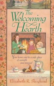 Tapa de The welcoming hearth