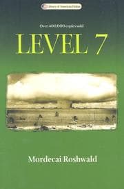 Tapa de Level 7