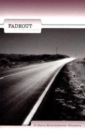 Tapa de Fadeout
