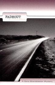Tapa de Fadeout