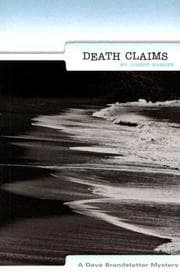 Tapa de Death claims