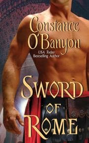 Tapa de Sword of Rome
