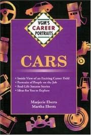Tapa de Cars