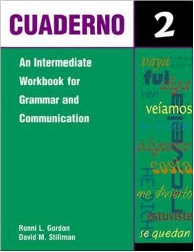 Tapa de Cuaderno