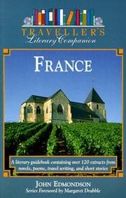 Tapa de France