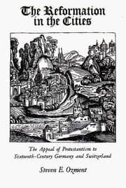 Tapa de Reformation in the Cities
