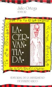 Tapa de La Cervantiada