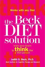 Tapa de The Beck Diet Solution