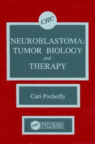 Tapa de Neuroblastoma