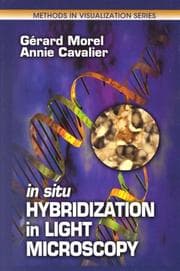 Tapa de In situ hybridization in light microscopy