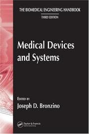 Tapa de Medical devices and systems