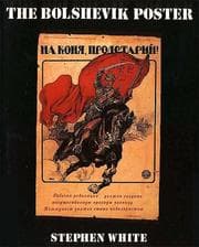 Tapa de A Bolshevik Poster