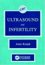 Tapa de Ultrasound and infertility