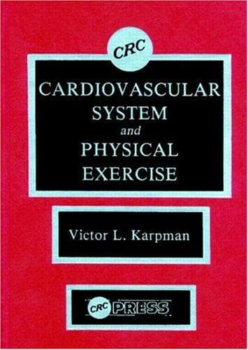 Tapa de Cardiovascular system and physical exercise