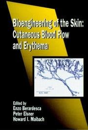 Tapa de Bioengineering of the skin