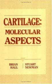 Tapa de Cartilage