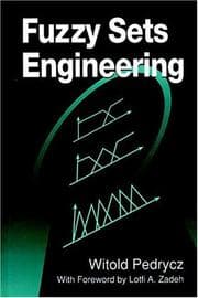 Tapa de Fuzzy sets engineering